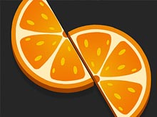 Slices Online