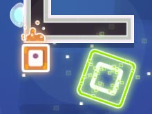 Sliding Escape