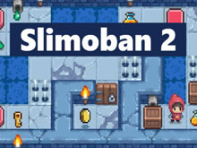 ​Slimoban 2