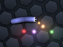 Slither.io