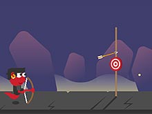 Small Archer 2
