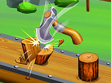 Smash it 3D