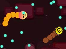 Smiley.io