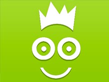 Smileys