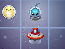 Smove Online