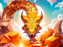 Snake Hunter