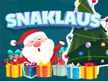 Snaklaus