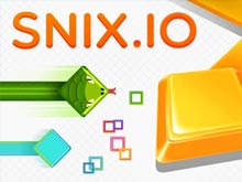 Snix.io