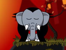 Snoring: Wake up Elephant – Transylvania
