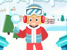 Snow Balls