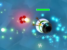 SnowWars.io