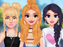 Social Media Trend Outfits