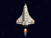 Space Cleaner