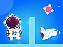 Space Escape