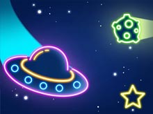Space Rider