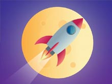 Space Shooter