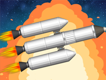 Spaceflight Simulator