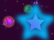 SpaceSymbols.io