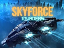 Spacewars Invaders
