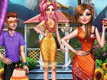 Special Birtday Gift