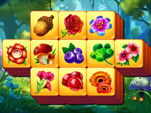 Spring Tile Master