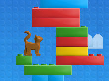 Stacky Stack