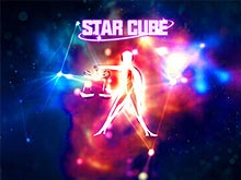 Star Cube