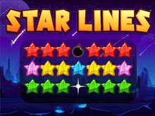 Star Lines