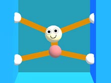 Stretch Guy