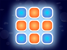 Sudoblock Daily