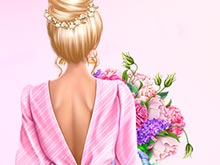Summer Floral Prints