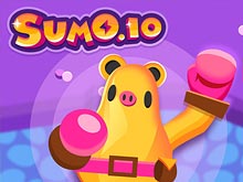 Sumo.io