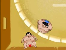 Sumo Party