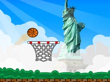 Super Basketball