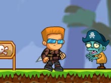 Super Jump Bros
