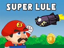 Super Lule