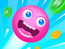 Super Pinball