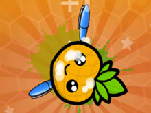 Super Pineapple Pen 2