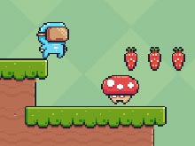 Super Pixel