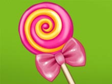 Sweet Paradise