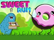 Sweet Run