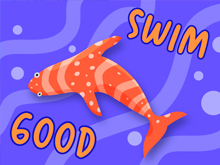 Swim Good
