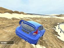 T-Rally
