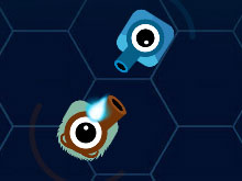 Tankr.io