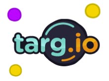 Targ.io