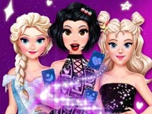 Tarot Spell Factory