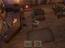 Tavern Master