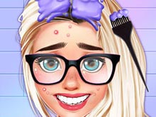ThatGirl Beauty Prep