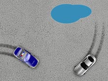 The Cars.io