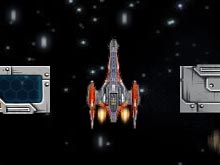 The Galactic Maze